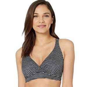 PrAna Kayana Swim Top